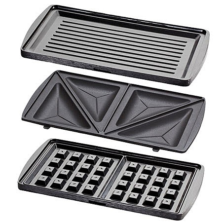 ����� ����� 2 ������ Morphy Richards ����� ������� ��� 44258