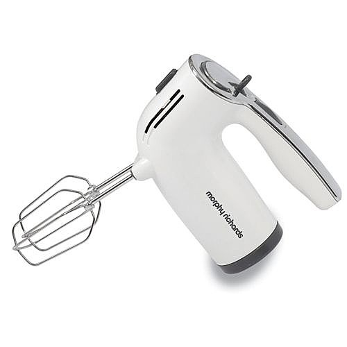 ����� �� ������ ���� ��� ����� Morphy Richards ����� ������� ��� 48258