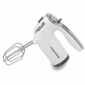 ����� �� ������ ���� ��� ����� Morphy Richards ����� ���'���� ��� 48258