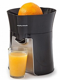 מסחטת הדרים MORPHY RICHARDS מורפי ריצ'רדס דגם 48151 מסחטת הדרים MORPHY RICHARDS מורפי ריצ'רדס דגם 48151