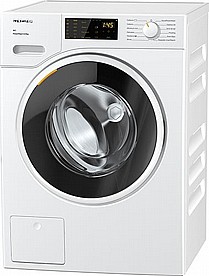 ����� ����� 9 �"� MIELE ���� ��� WWG660 WCS TDOS