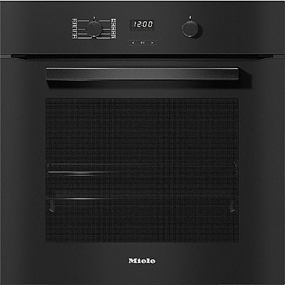 ���� ���� 76 ���� Miele ���� ��� H2860BP