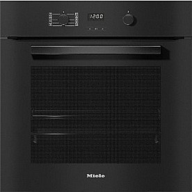 ���� ���� 76 ���� Miele ���� ��� H2860BP ���� ���� 76 ���� Miele ���� ��� H2860BP