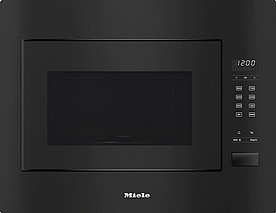 ������� ���� ���� 26 ���� ���� MIELE ���� ��� M2240SC
