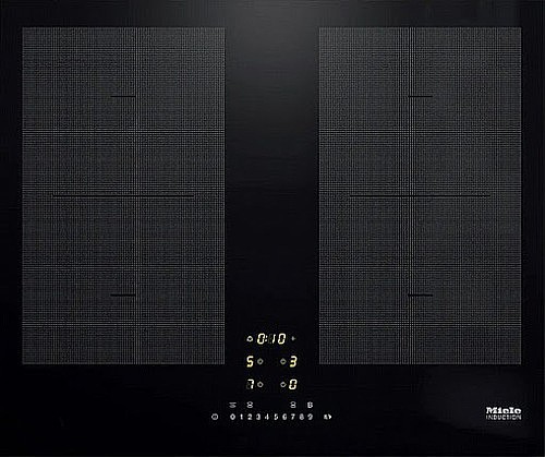 ������ ��������� MIELE ���� ��� KM7465FL