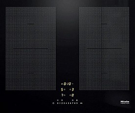 ������ ��������� MIELE ���� ��� KM7465FL