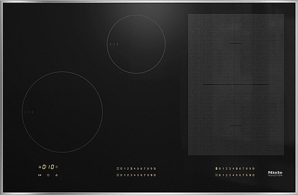 ������ ��������� MIELE ���� ��� KM7574FR