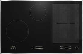 ������ ��������� MIELE ���� ��� KM7574FR