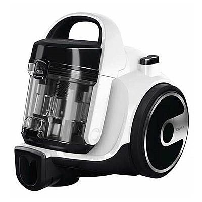 ����� ��� ���� BOSCH ��� ��� BGS05A222