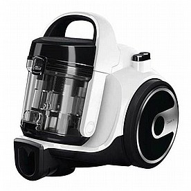 ����� ��� ���� BOSCH ��� ��� BGS05A222