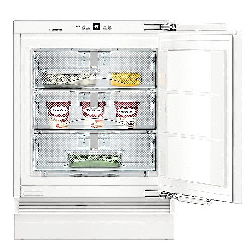 ����� 3 ������ �������� LEIBHERR ����� SUIGN 1554