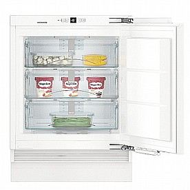 ����� 3 ������ �������� LEIBHERR ����� SUIGN 1554