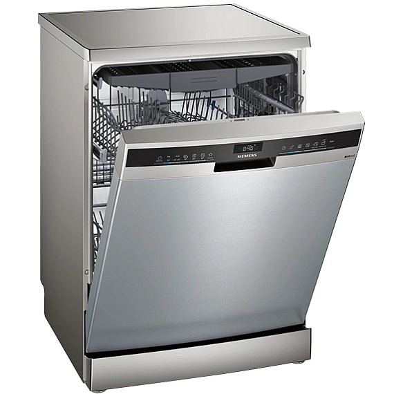 ���� ���� ��� SIEMENS ����� ��� SN23EI26CE