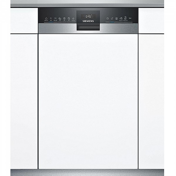 ���� ���� ��� �������� Siemens ����� ��� SR53HS24KE 