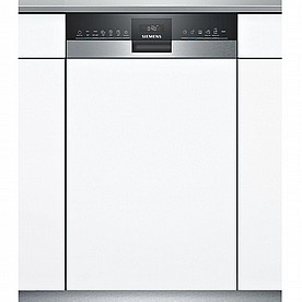 ���� ���� ��� �������� Siemens ����� ��� SR53HS24KE 