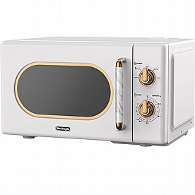 ������� ���� 20 ���� Delonghi ������ ��� DL-3720-W