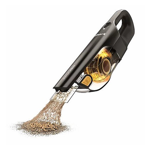 ���� ��� ������ ���� Shark ���� ��� CH953