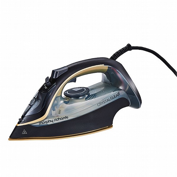 ���� ���� Morphy Richards ����� ������� ��� 300302