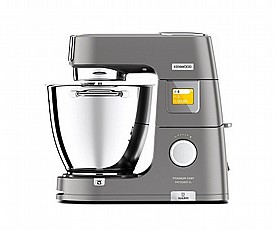 ����� �� KENWOOD Titanium Chef Patissier XL ��� KWL90.004.SI