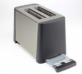 ���� Sauter ����� ��� TT333S