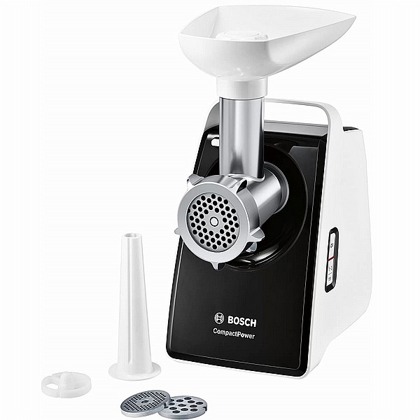 ����� ��� Bosch ��� ��� MFW3X10B