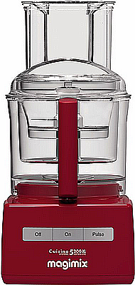 ���� ���� Magimix CS5200JXL PREMIUM