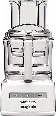 ���� ���� Magimix CS5200JXL PREMIUM