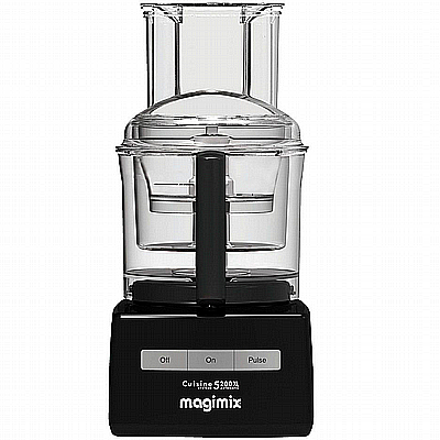 ���� ���� Magimix CS5200JXL PREMIUM