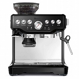 ����� ������ ����� Breville ������ ��� Barista Express BES875
