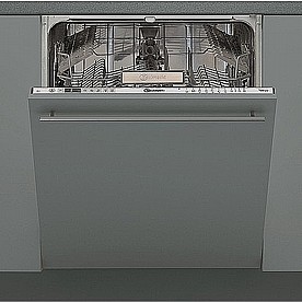 ���� ���� Bauknecht �������� ��� BIO3T121PEIS