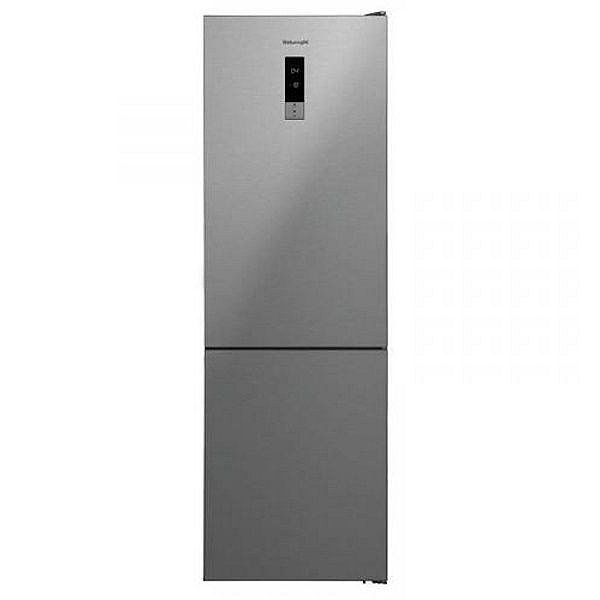 ���� ����� ����� Delonghi ������ ��� DLR383XL