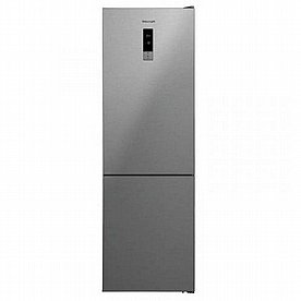 ���� ����� ����� Delonghi ������ ��� DLR383XL