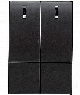 ���� ���� 120 �"�  ������ ����� DeLonghi ������ ��� DLRGB383