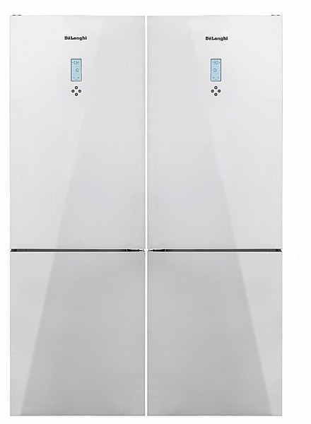 ���� ���� 120 �"� ������ ���� DeLonghi ������ ��� DLRGW383XL