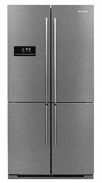 ���� 4 ����� Delonghi ������� ��� DLR999