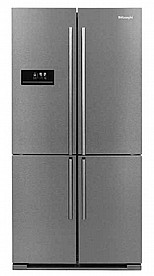 ���� 4 ����� Delonghi ������� ��� DLR999