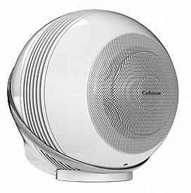 ����� ������ Cabasse Akoya