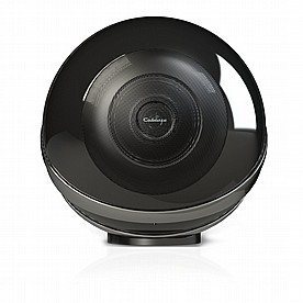 ����� ������ Cabasse The Pearl