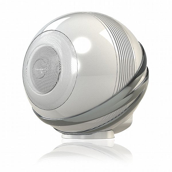 ����� ������ Cabasse The Pearl