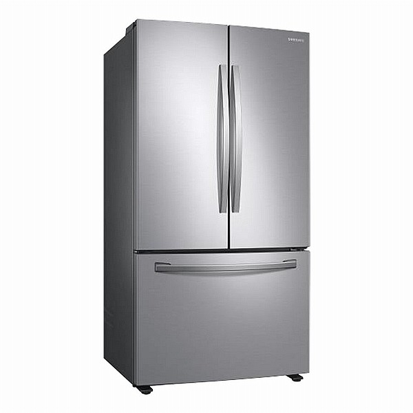 ���� ������ ����� 702 ����� Samsung ������ ��� RF27T5001S9 