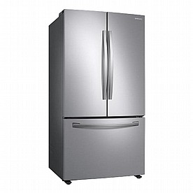 ���� ������ ����� 702 ����� Samsung ������ ��� RF27T5001S9 