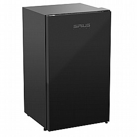 ���� 90 ���� �� ����� ����� ���� ������ ������� SIRIUS ��� MREF 109