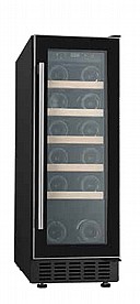 ���� ��� �������� 20 ������� �� ���� �� LE INPERIAL �� �������� ��� JCF-58