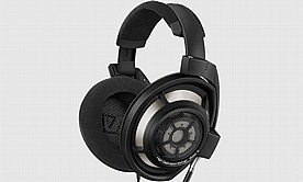 ������� Sennheiser  ��� HD - 800S 