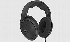������� sennheiser  ��� HD 560S
