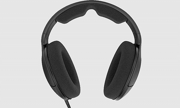 ������� sennheiser  ��� HD 560S
