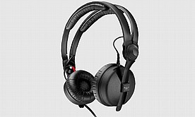 ������� Sennheiser ��� HD25 Plus