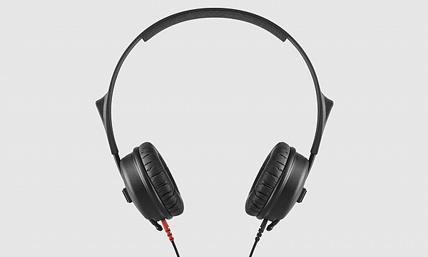 ������� Sennheiser ��� - HD25 light