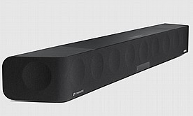 ����� ������� - Sennheiser AMBEO Soundbar