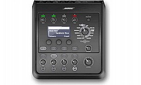����� BOSE  ���� BOSE ��� ToneMatch